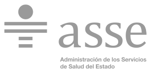 Logo-ASSE-BN