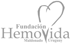 Logo-Hemovida-BN